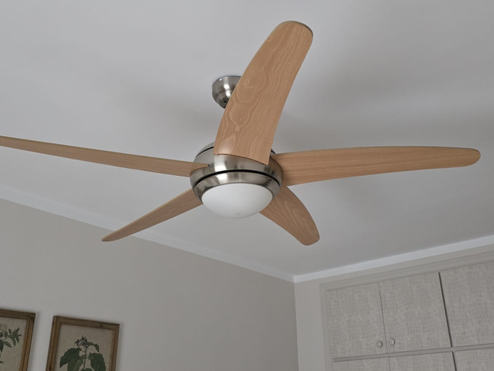 climatización 1