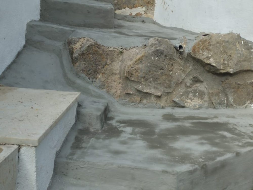 obra menor 4